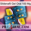 Sildenafil Gel Oral 100 Mg cialis5